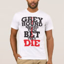 Search for bet Racing