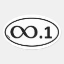 Search for parody stickers Marathon