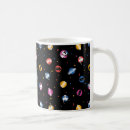 Search for confetti graduation mugs Snoopy graduation design
