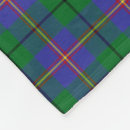 Search for carmichael Plaid