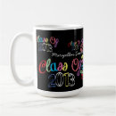 Search for middle class mugs College