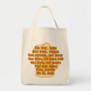 Search for beer bags Funny