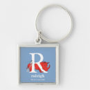 Search for baby 1st birthday key rings Children