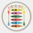 Search for everglades stickers Florida