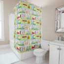 Search for peanuts halloween shower curtains Linus