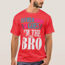 Search for big nuts tshirts Pregnant