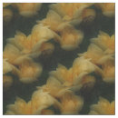 Search for yellow roses fabric Flowers