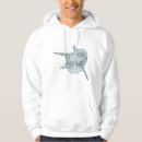 Search for dolphin hoodies Whales