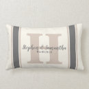 Search for wedding date cushions Marriage