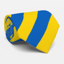 Search for ukrainian ties Patriotic
