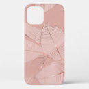 Search for palm leaves iphone cases Leaf