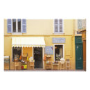Search for karlsson posters Europe