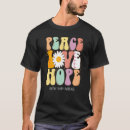 Search for vaccine awareness tshirts Hope