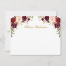 Search for vintage pink roses note cards Flowers