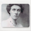 Search for 1902 mousepads Charles