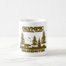 Search for national forest mugs Camping