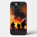 Search for army dad iphone cases Military