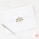 Search for be kind stickers Positivity