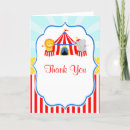 Search for big boy cards Carnival