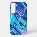 Search for abstract art samsung cases Bold