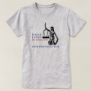 Search for justice tshirts Political