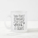 Search for yoga class mugs Meditation