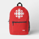 Search for television bags News