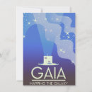 Search for space telescope invitations Science