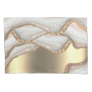 Search for blush pillowcases Marble