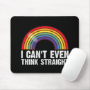 Search for with months electronics Pride month