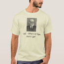 Search for freud tshirts Ego