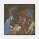 Search for manger magnets Nativity