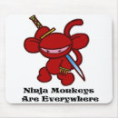Search for geek kids electronics Cute