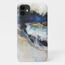Search for los iphone cases Abstract