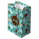 Search for autumn gift bags Modern