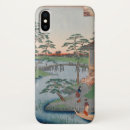 Search for temple iphone cases Vintage