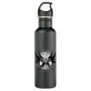Search for video game water bottles Nerd