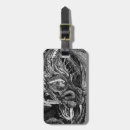 Search for dragon dark accessories Mythical