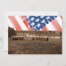 Search for wars invitations Sports