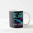 Search for sadness of love mugs Anxiety