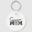 Search for pom pom key rings Spirit
