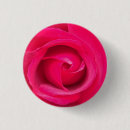Search for red bloom badges Rose