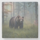 Search for wood coasters Wilderness