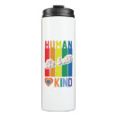 Search for gay equality mugs Diversity