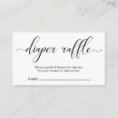 Search for with inserts baby shower invitations Enclosure