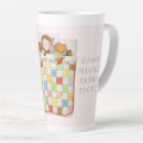 Search for cozi mugs For kids