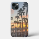 Search for pier iphone cases Travel
