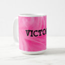 Search for glam girl mugs Elegant