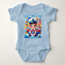 Search for adventure baby clothes Baby boy