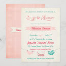 Search for bras invitations Shower
